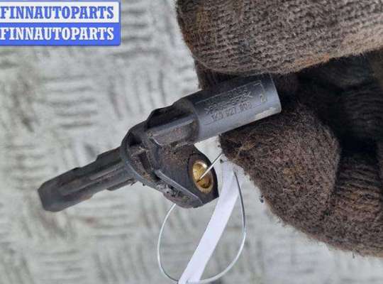 купить Датчик ABS задний на Volkswagen Touran