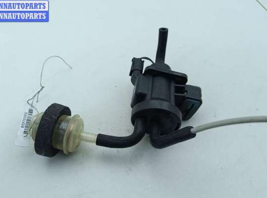 купить Клапан управления турбиной (актуатор) на Mercedes C-Class W203 (2000-2006)