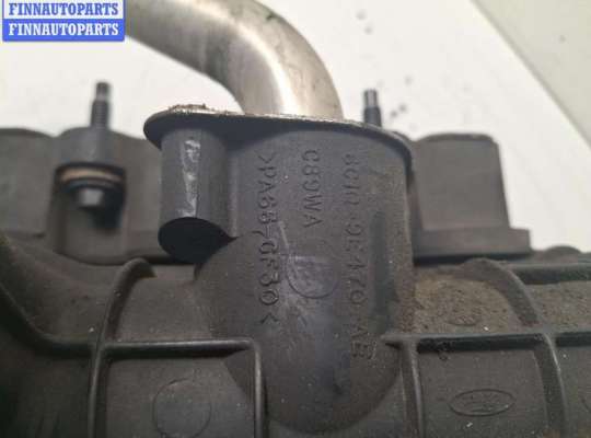 купить Коллектор впускной на Ford Transit (2006-2014)