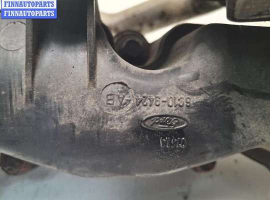 купить Коллектор впускной на Ford Transit (2006-2014)