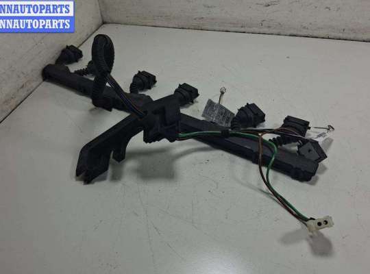 купить Проводка двигателя на BMW 5 E39 (1995-2003)