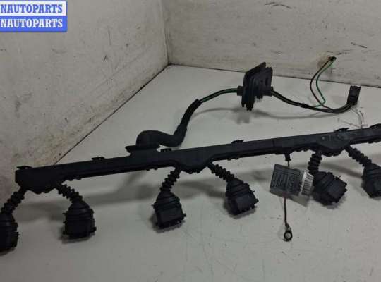 купить Проводка двигателя на BMW 5 E39 (1995-2003)