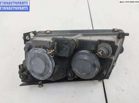 купить Фара правая на Volkswagen Passat B5