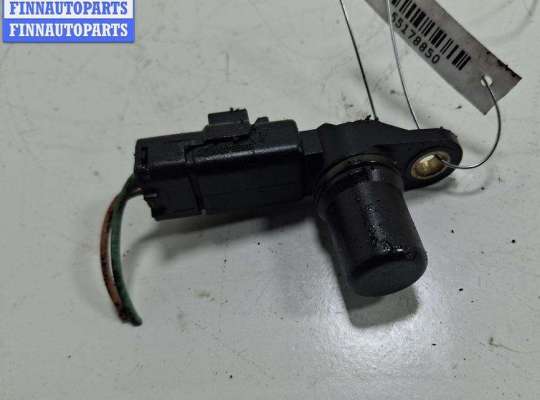 купить Датчик положения распредвала на Renault Scenic II (2003-2009)