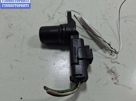 купить Датчик положения распредвала на Renault Scenic II (2003-2009)