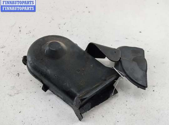 Кожух ГРМ AU1550102 на Audi A6 C5 (1997-2005)