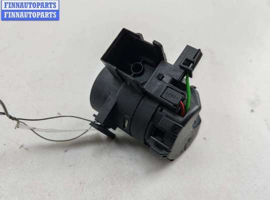 Купить Контактная группа на Opel Astra G (1998-2004) Контактная группа OP2293551 на Opel Astra G (1998-2004)