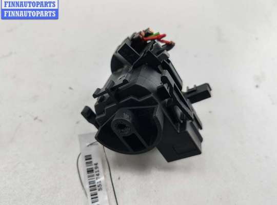 купить Контактная группа на Opel Astra G (1998-2004)