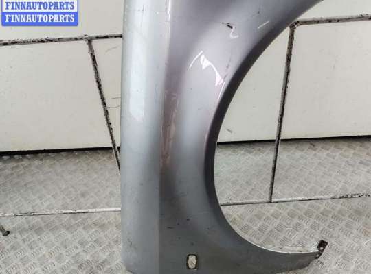купить Крыло переднее правое на Audi A6 C5 (1997-2005)