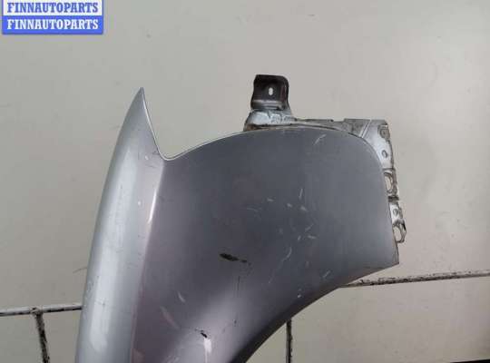 купить Крыло переднее правое на Audi A6 C5 (1997-2005)