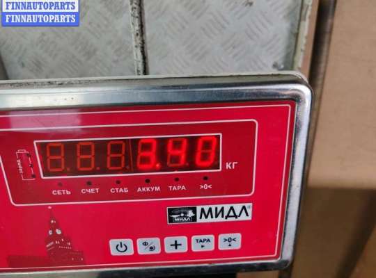 купить Крыло переднее правое на Audi A6 C5 (1997-2005)