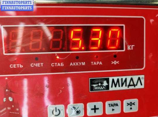 купить Насос гидроусилителя руля на Opel Astra H (2004-2009)