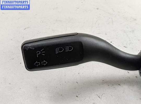 купить Переключатель поворотов на Audi A4 B7 (2004-2008)