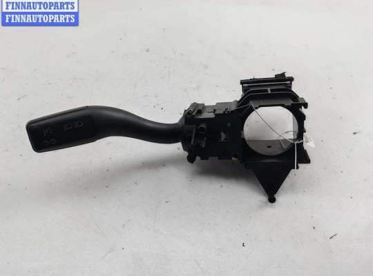 купить Переключатель поворотов на Audi A4 B7 (2004-2008)