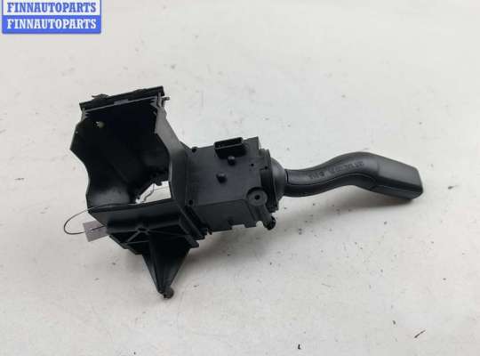 купить Переключатель поворотов на Audi A4 B7 (2004-2008)