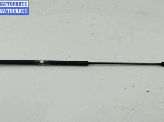 Амортизатор капота VG2706607 на Volkswagen Passat B6