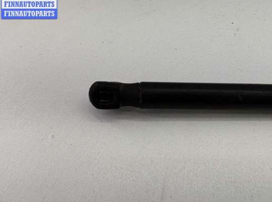 купить Амортизатор капота на Volkswagen Passat B6