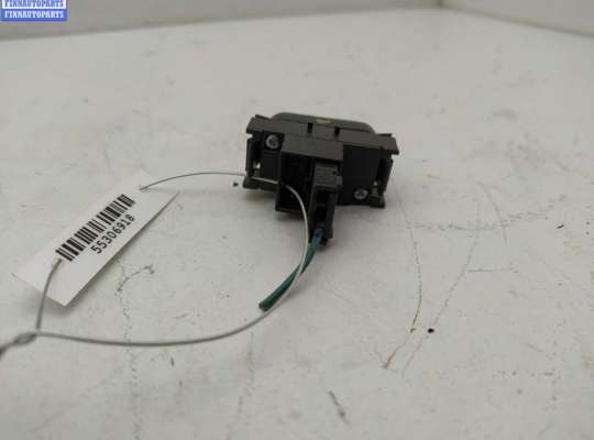 купить Кнопки управления прочие (включатель) на Mercedes SLK R170 (1996-2004)