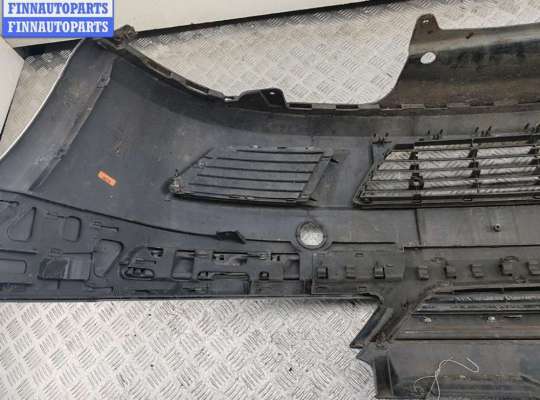 купить Бампер передний на Opel Corsa C (2000-2006)