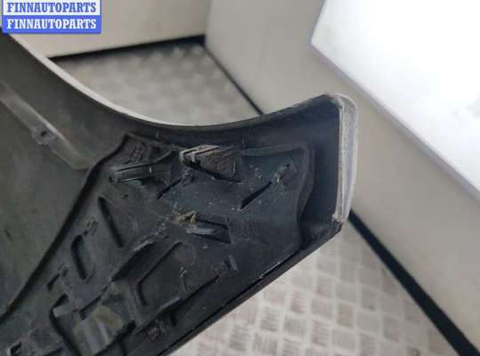 купить Бампер передний на Opel Corsa C (2000-2006)