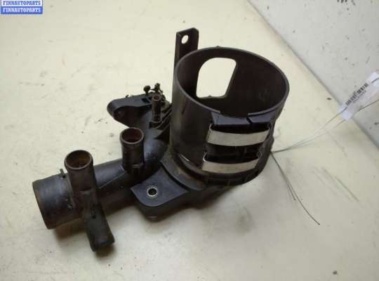 купить Корпус топливного фильтра на Mercedes Sprinter W906 (2006-2018)