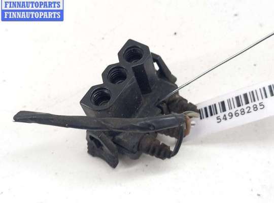 Разъем (фишка) проводки BM3279276 на BMW 3 E36 (1991-2000)