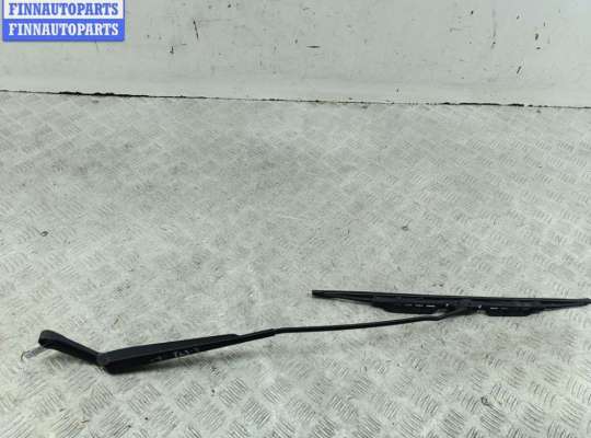 купить Щеткодержатель (поводок стеклоочистителя) передний на Volkswagen Golf-4