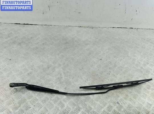 купить Щеткодержатель (поводок стеклоочистителя) передний на Volkswagen Golf-4