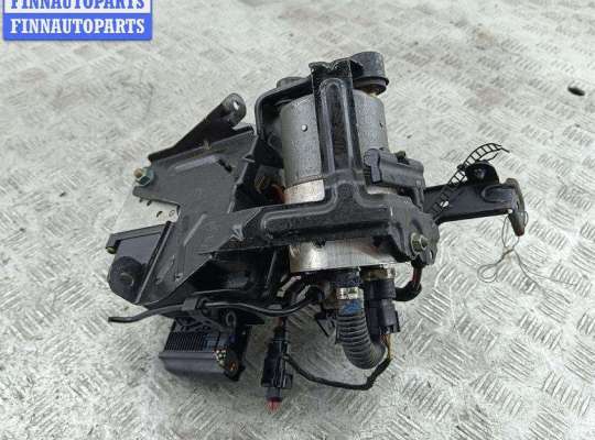 купить Блок ABS (Модуль АБС) на Audi A6 C5 (1997-2005)