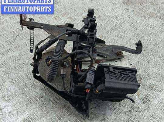 купить Блок ABS (Модуль АБС) на Audi A6 C5 (1997-2005)