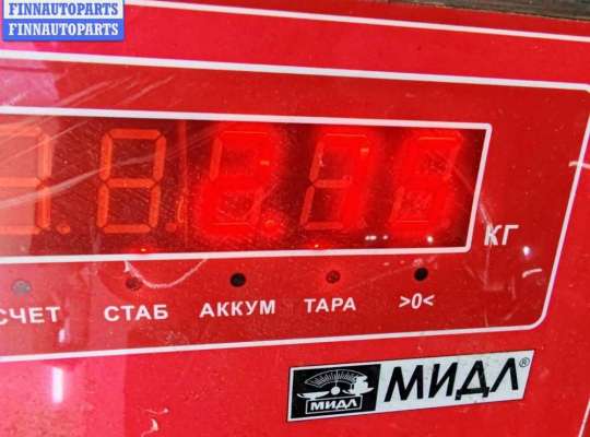 купить Обшивка двери передней правой (дверная карта) на Opel Vectra C (2002-2008)