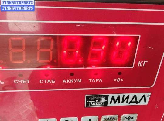 купить Трубка системы рециркуляции EGR на Volkswagen Passat B5+ (GP)