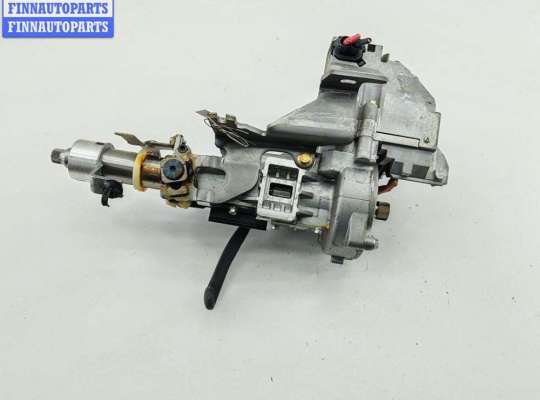 Электроусилитель руля RN1570963 на Renault Scenic II (2003-2009)