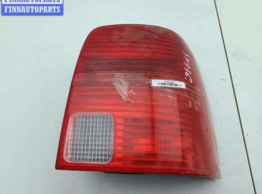 купить Фонарь задний правый на Volkswagen Passat B5