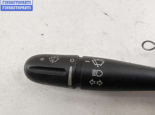 купить Переключатель подрулевой (стрекоза) на Chrysler Voyager (2001-2007)