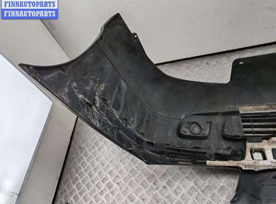 купить Бампер передний на Citroen C5 (2001-2008)