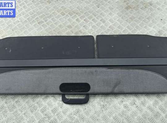 Купить Шторка багажника на Renault Koleos Шторка багажника RN1526530 на Renault Koleos