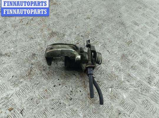 купить Суппорт задний правый на Audi A4 B5 (1994-2001)