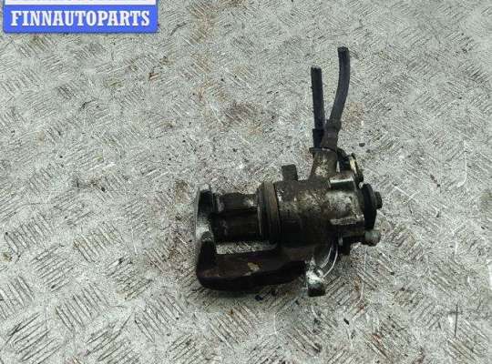 купить Суппорт задний правый на Audi A4 B5 (1994-2001)