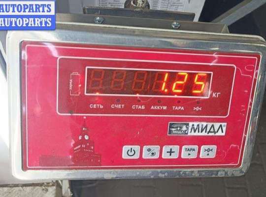 купить Трубка кондиционера на Opel Insignia A (2008-2017)