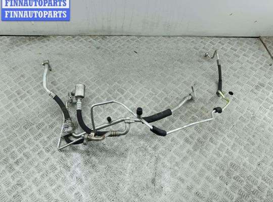 купить Трубка кондиционера на Opel Insignia A (2008-2017)