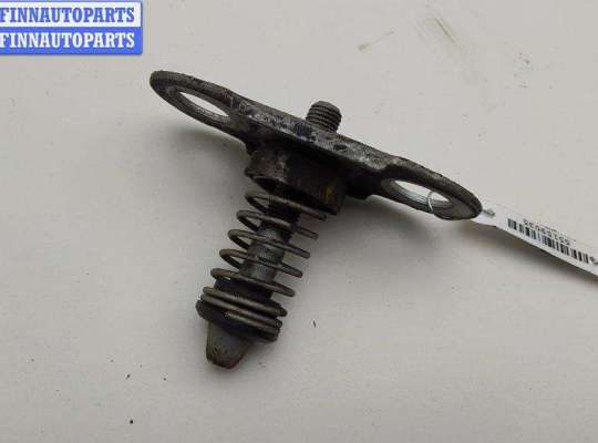 купить Замок капота на BMW X5 E53 (1999-2006)