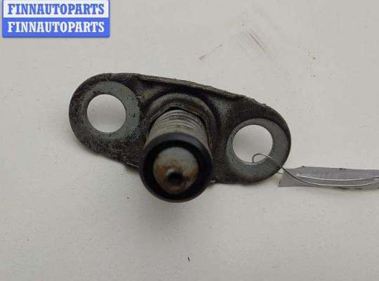 купить Замок капота на BMW X5 E53 (1999-2006)