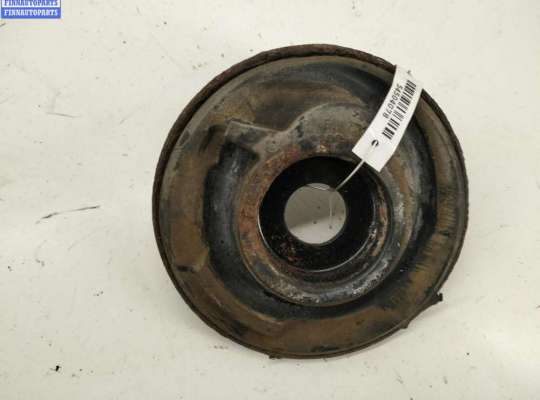 купить Опора амортизатора переднего (верхняя) на Volkswagen Passat B5