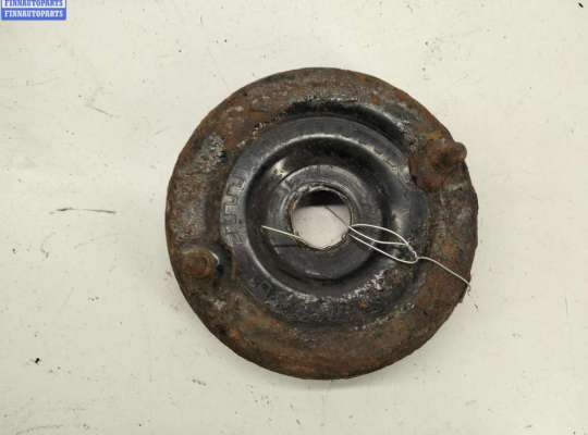 купить Опора амортизатора переднего (верхняя) на Volkswagen Passat B5