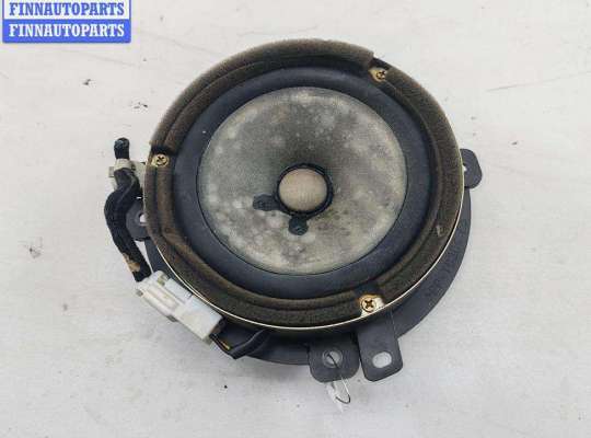 купить Динамик двери задней правой на Kia Rio (2005-2011)