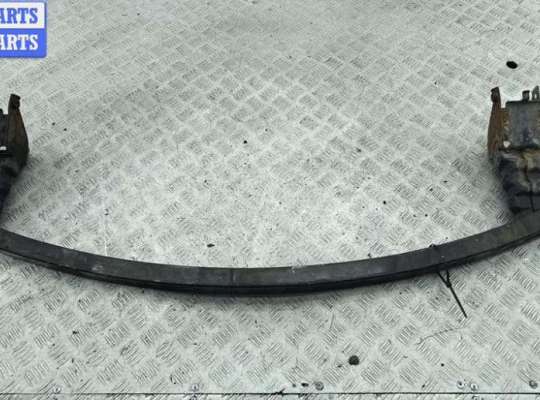 купить Усилитель бампера переднего на Peugeot 807