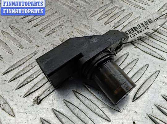 купить Датчик положения распредвала на BMW 5 E39 (1995-2003)