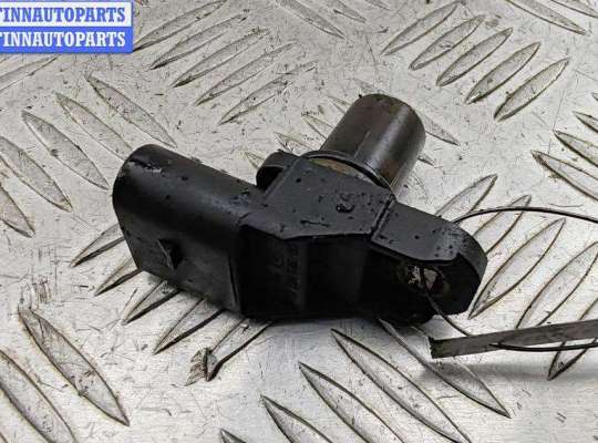 купить Датчик положения распредвала на BMW 5 E39 (1995-2003)