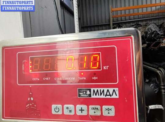 купить Датчик положения распредвала на BMW 5 E39 (1995-2003)